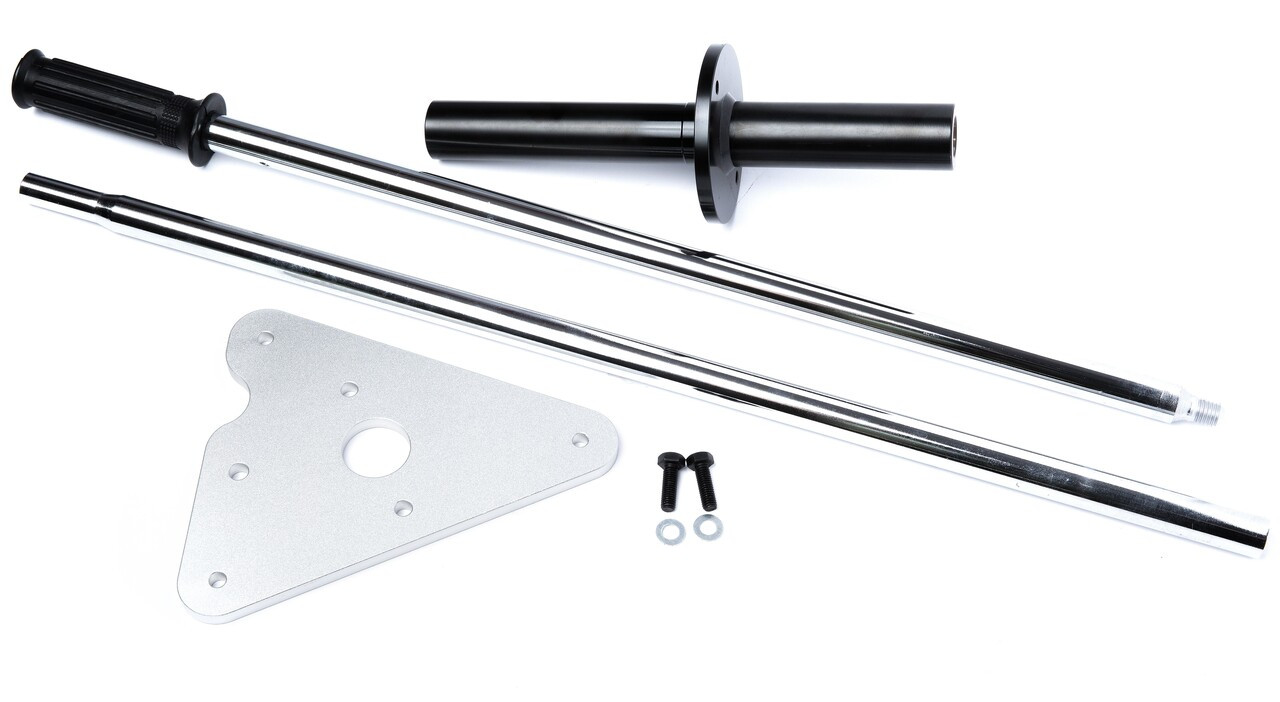 Engine Alignment Tool for SeaDoo Spark 900 All 2015 & Up 529036278